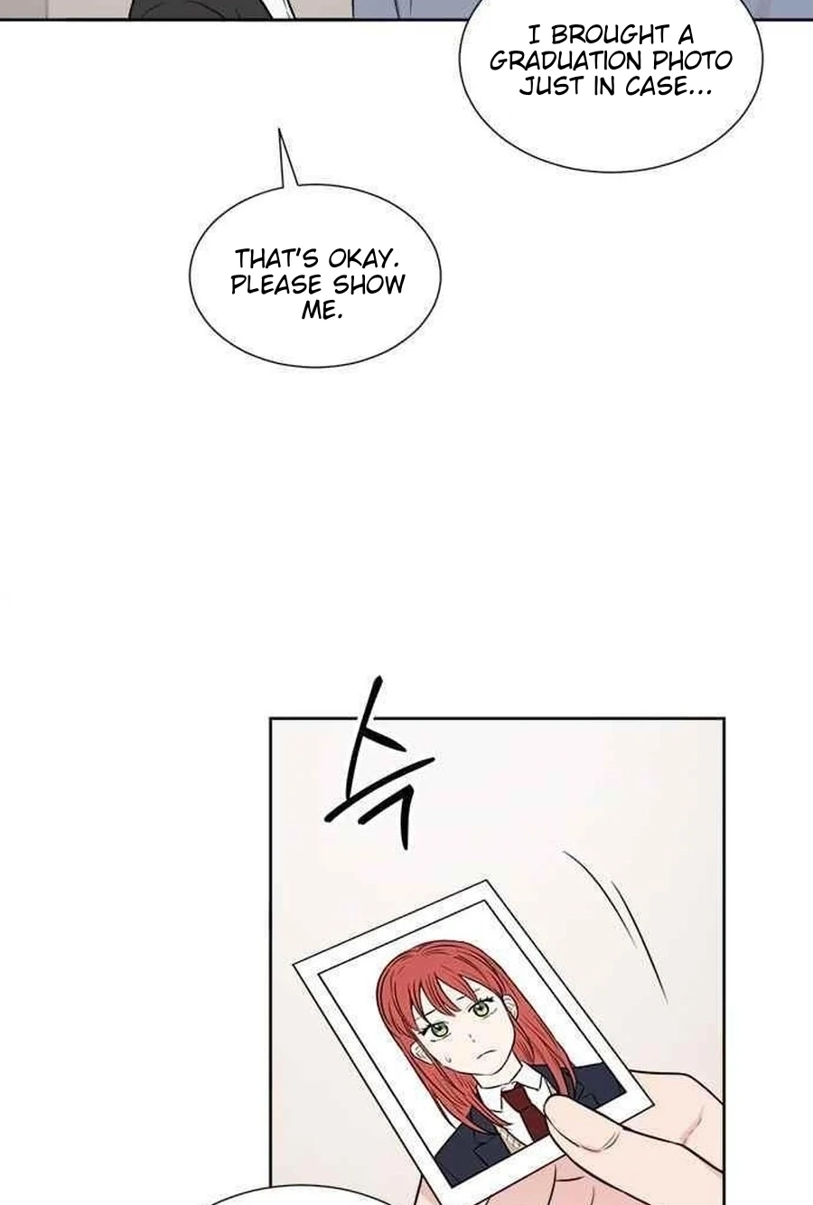 Read Charming Grim Reaper chapter 4212 image 4 on Lezhin