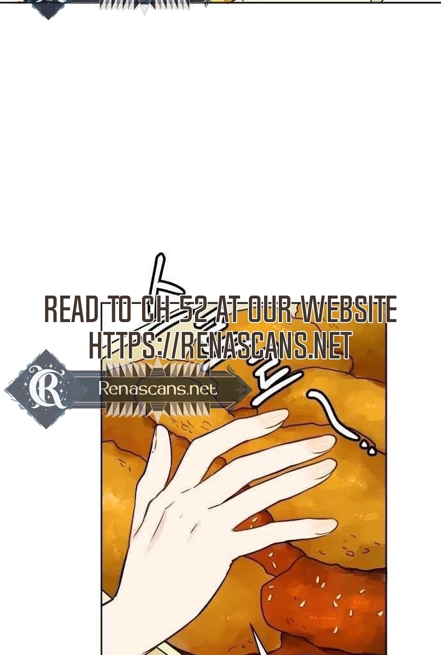 Read Charming Grim Reaper chapter 4212 image 40 on Lezhin