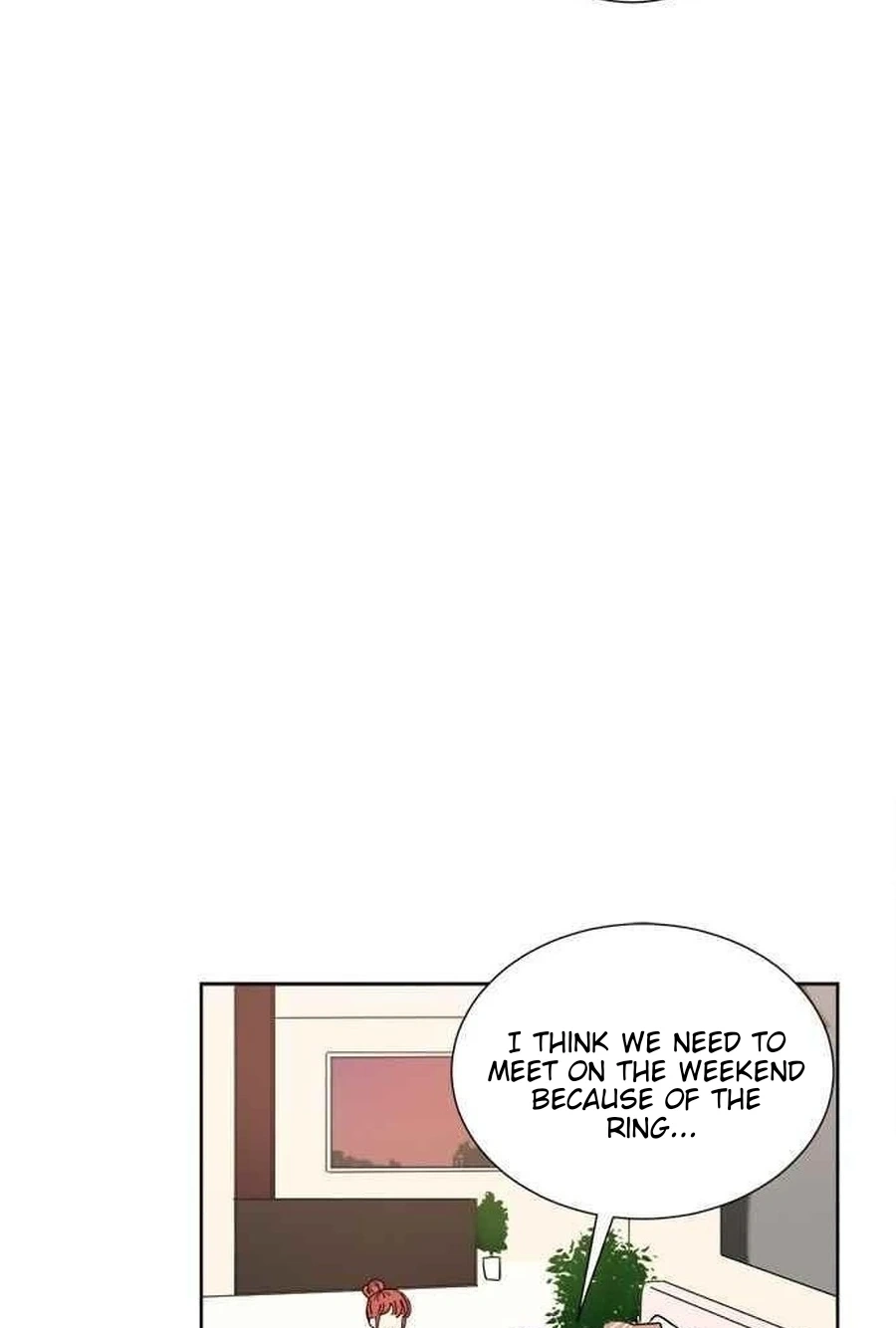 Read Charming Grim Reaper chapter 4212 image 49 on Lezhin