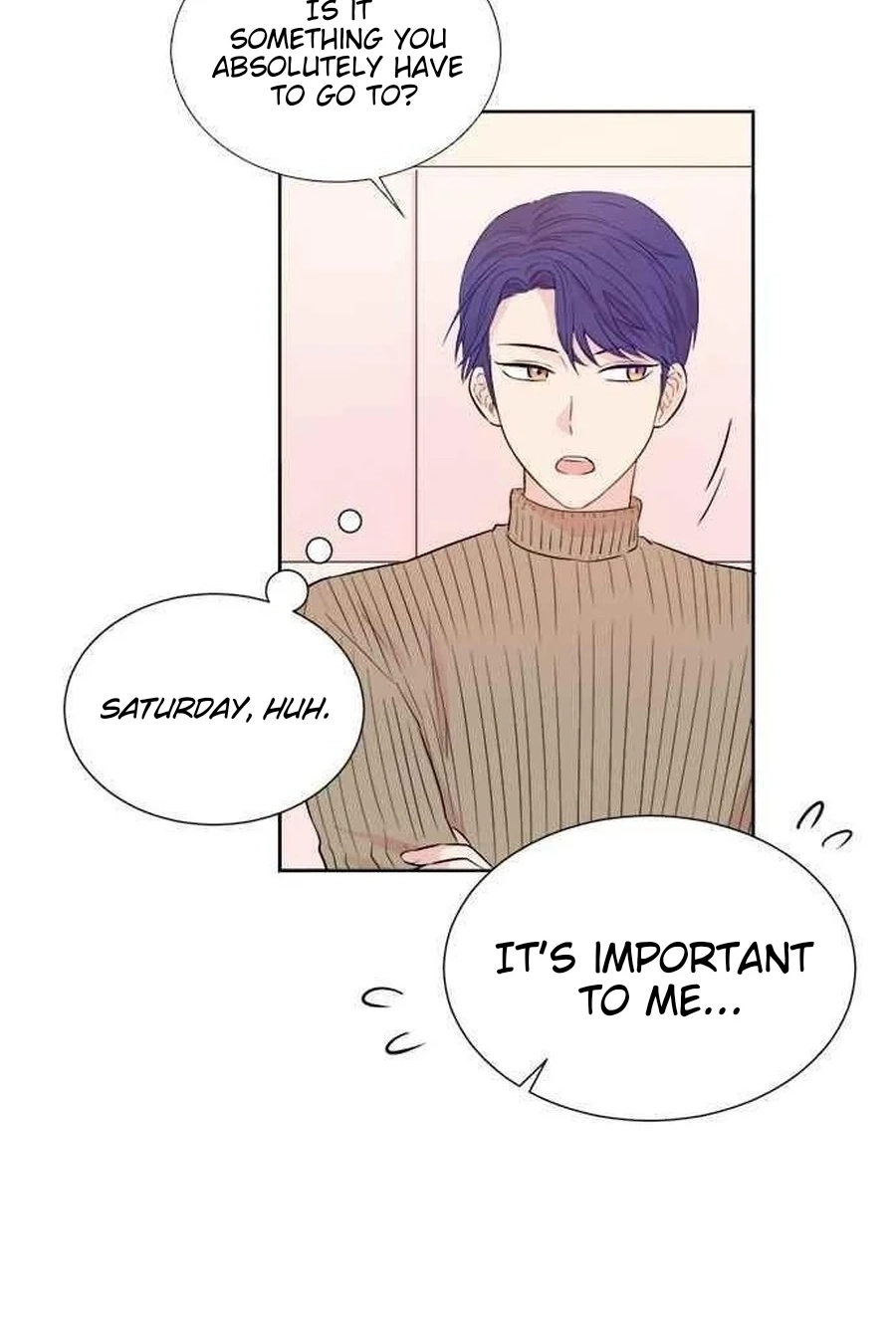 Read Charming Grim Reaper chapter 4212 image 52 on Lezhin