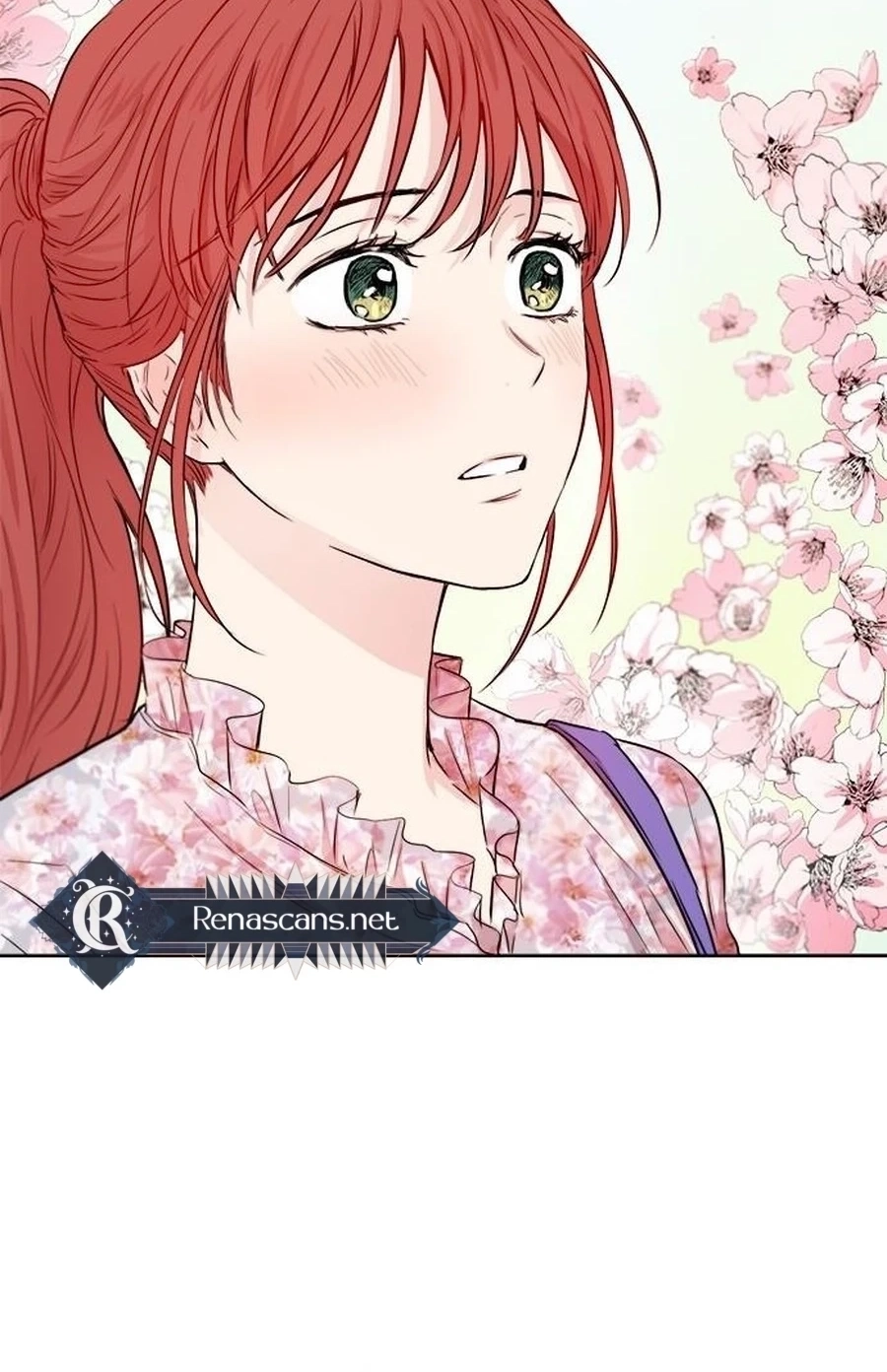 Read Charming Grim Reaper chapter 4312 image 16 on Lezhin