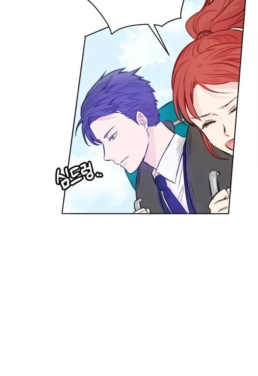 Read Charming Grim Reaper chapter 4312 image 20 on Lezhin