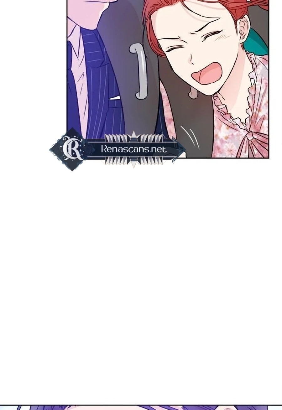Read Charming Grim Reaper chapter 4312 image 22 on Lezhin