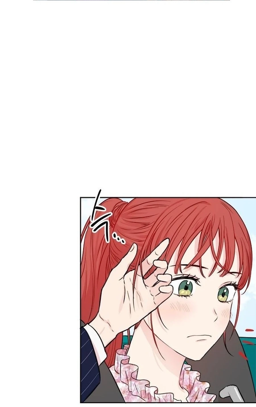 Read Charming Grim Reaper chapter 4312 image 25 on Lezhin