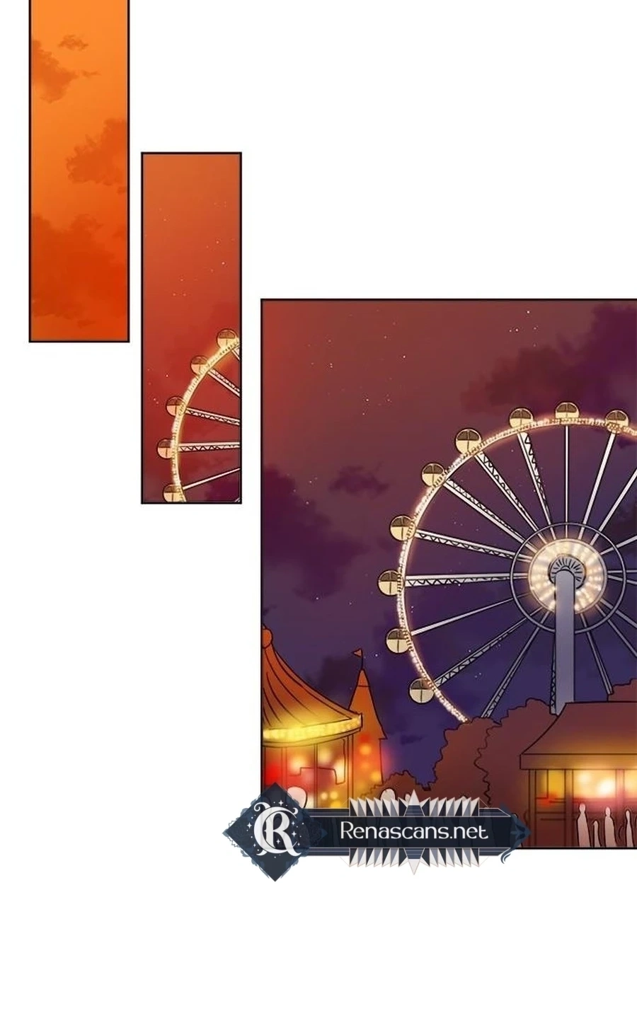 Read Charming Grim Reaper chapter 4312 image 30 on Lezhin