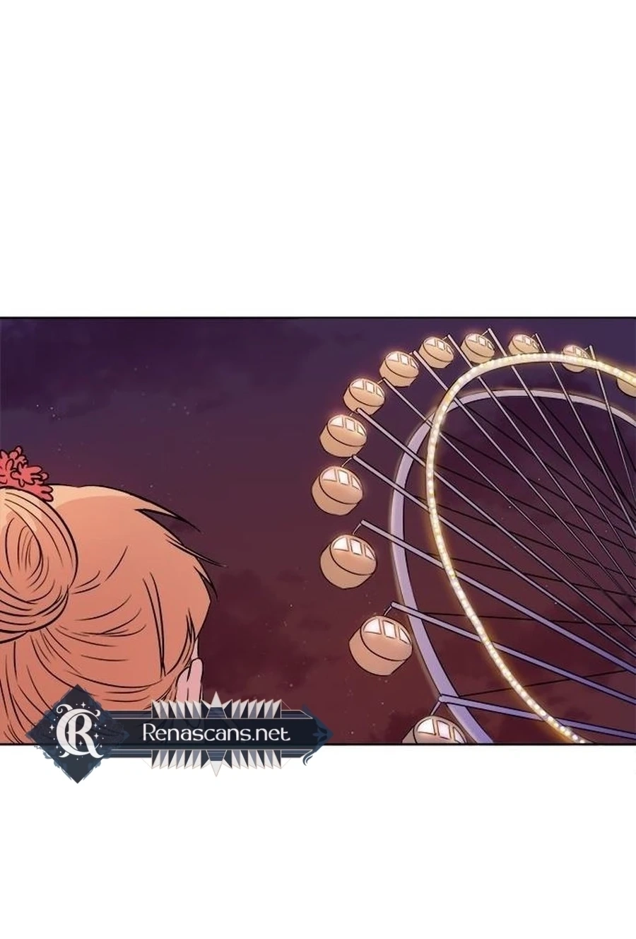 Read Charming Grim Reaper chapter 4312 image 46 on Lezhin