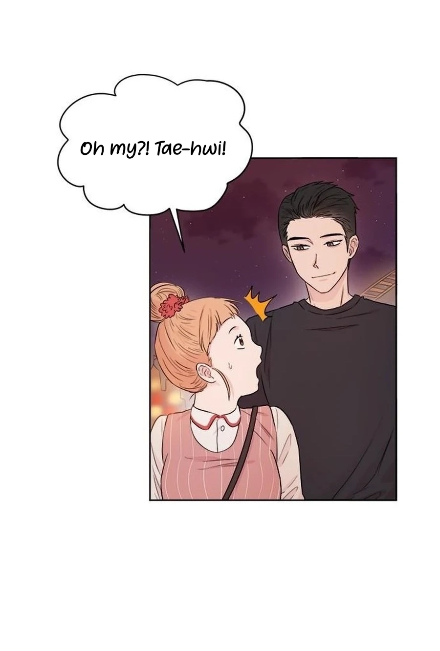 Read Charming Grim Reaper chapter 4312 image 48 on Lezhin