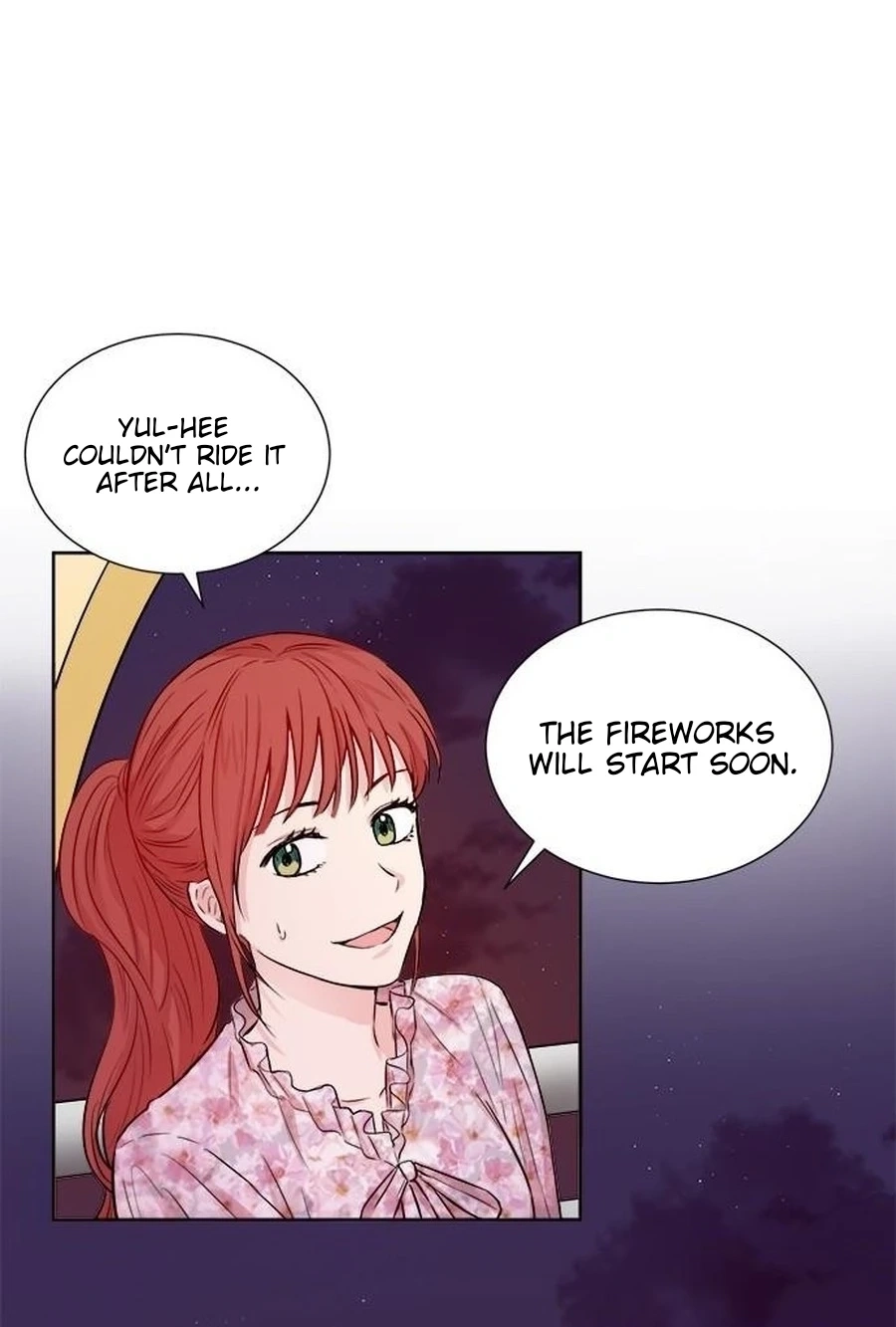 Read Charming Grim Reaper chapter 4312 image 51 on Lezhin