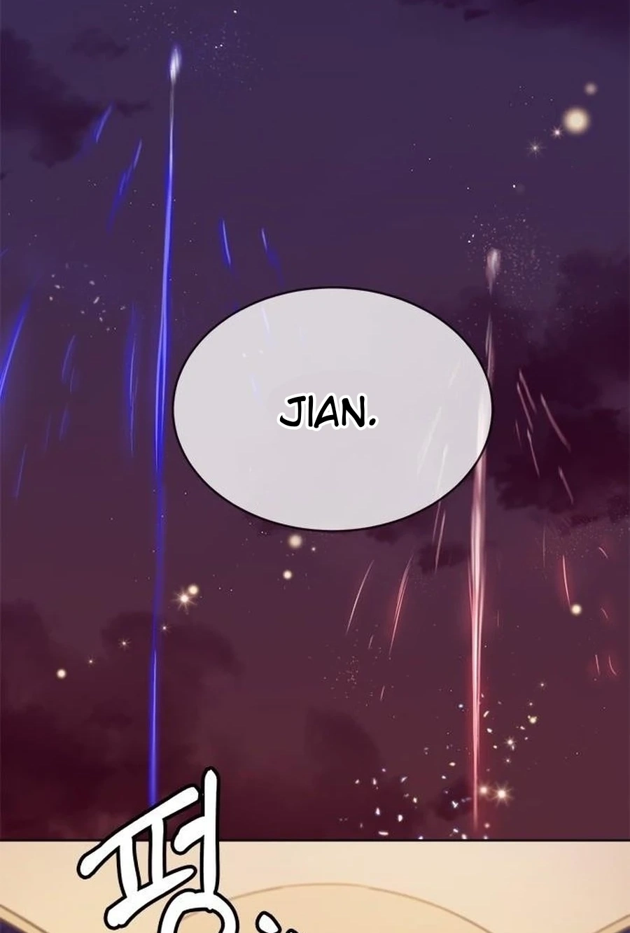 Read Charming Grim Reaper chapter 4312 image 52 on Lezhin