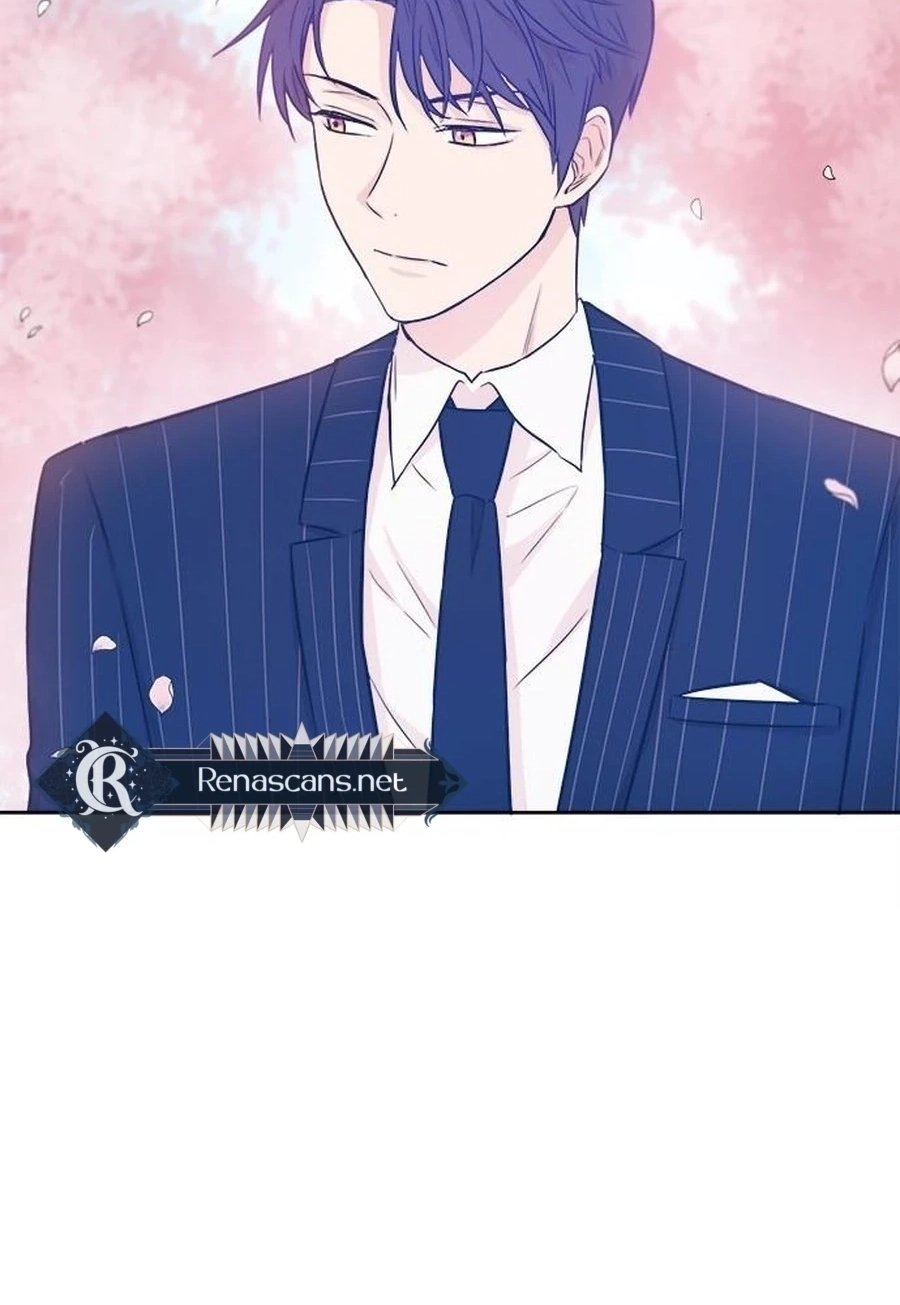 Read Charming Grim Reaper chapter 4312 image 6 on Lezhin