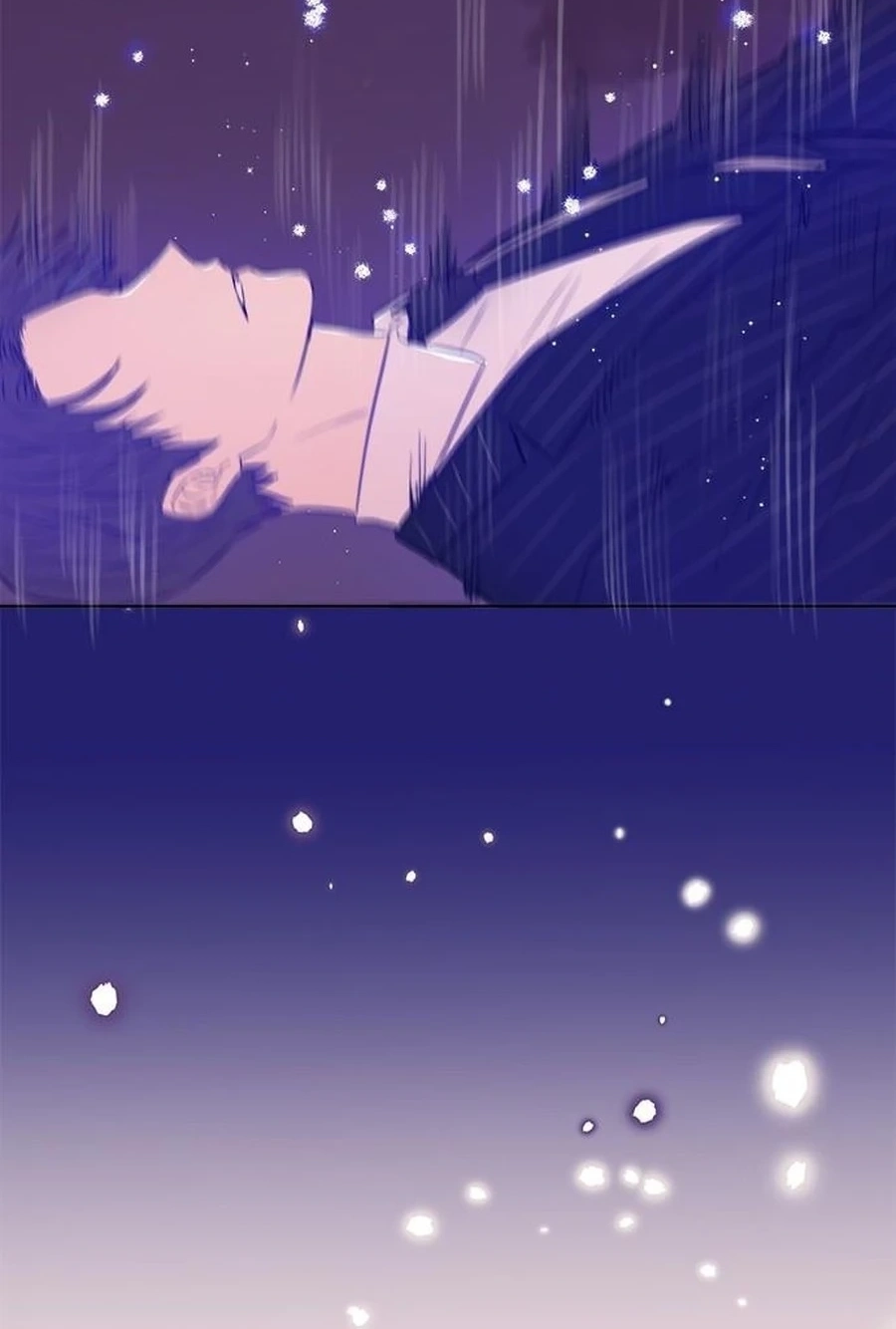 Read Charming Grim Reaper chapter 449 image 10 on Lezhin