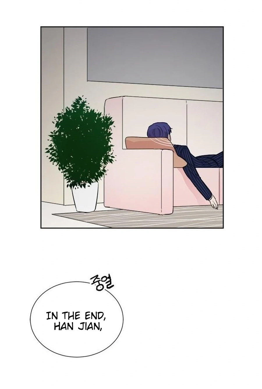 Read Charming Grim Reaper chapter 449 image 12 on Lezhin