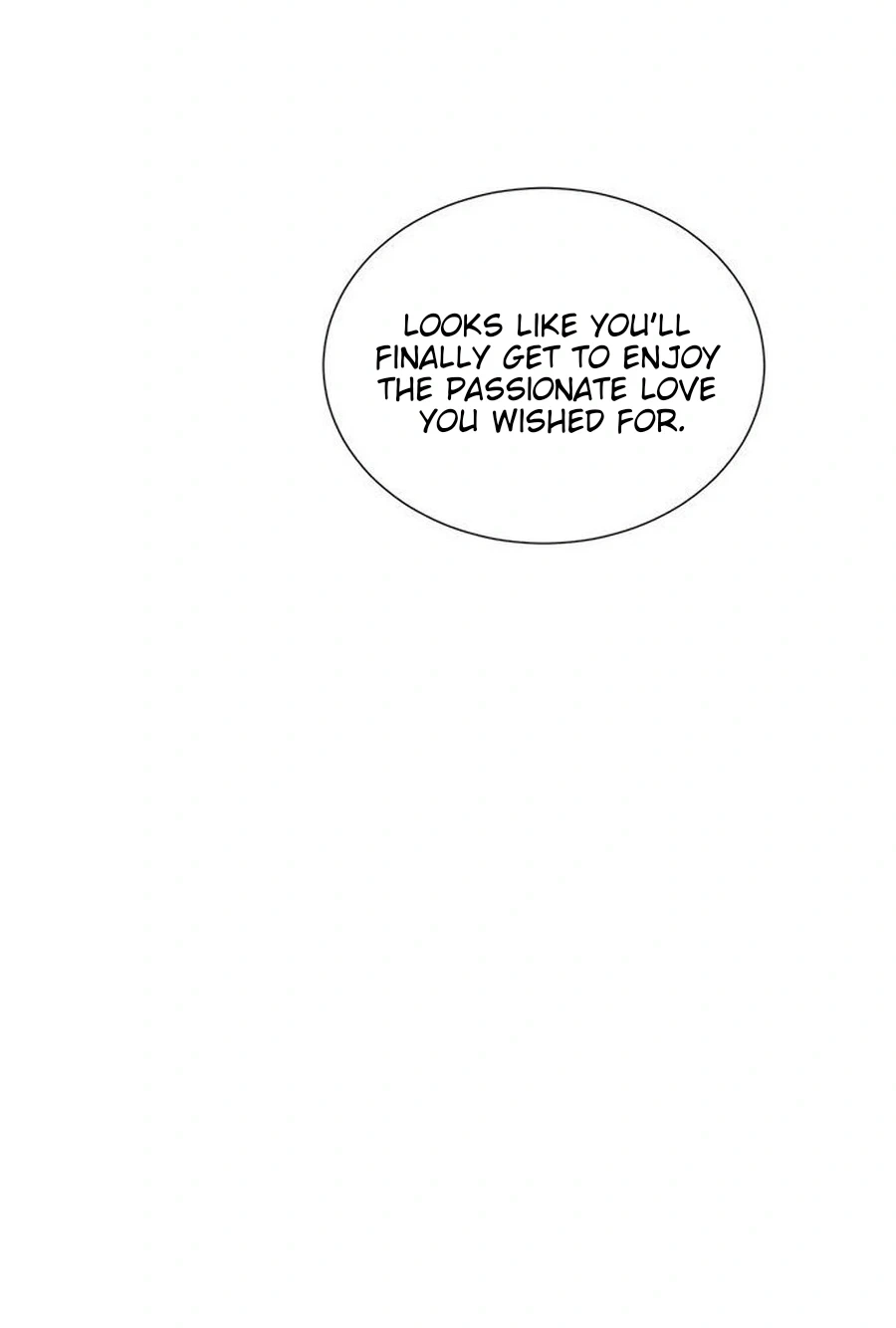 Read Charming Grim Reaper chapter 449 image 13 on Lezhin