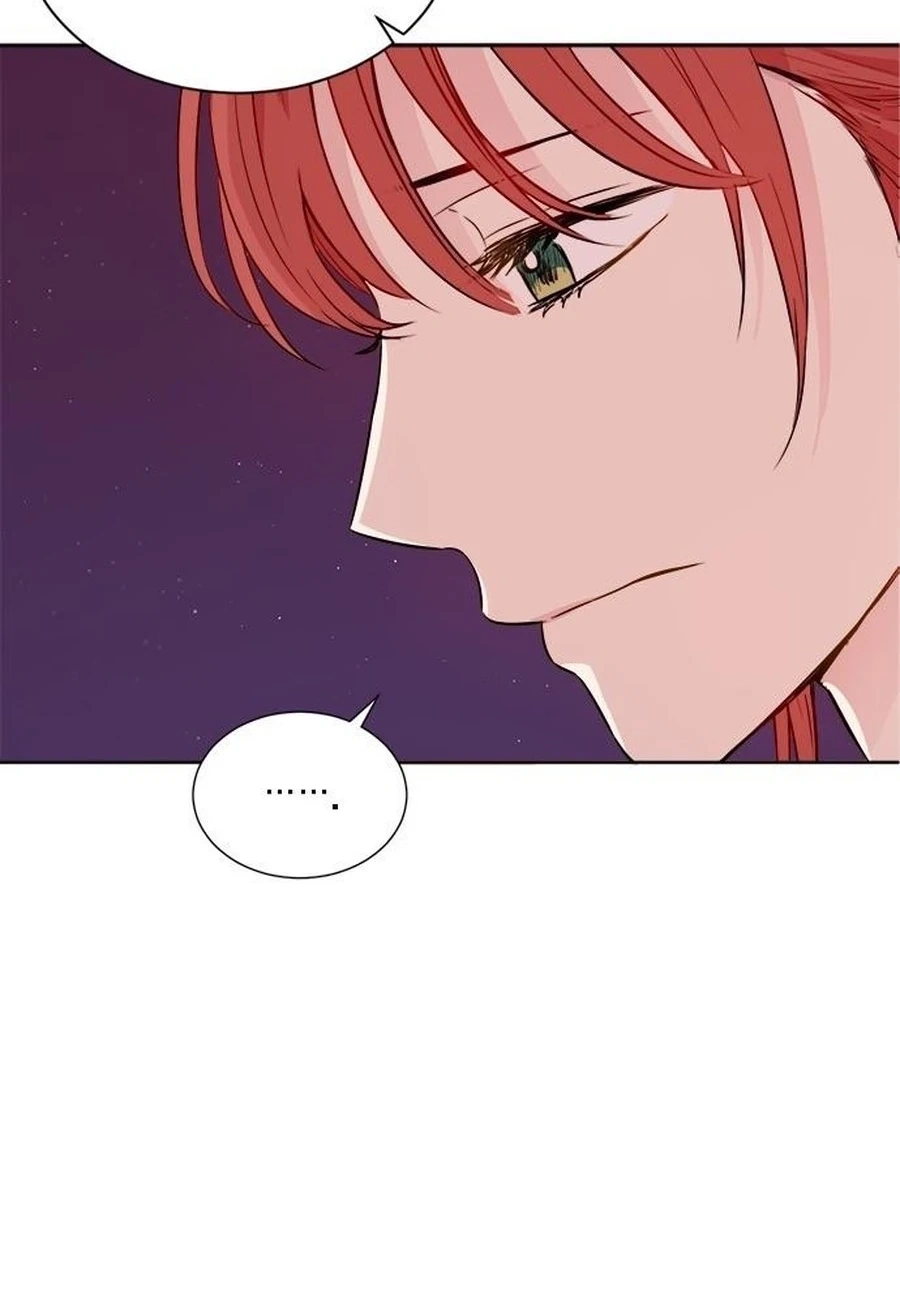 Read Charming Grim Reaper chapter 449 image 28 on Lezhin