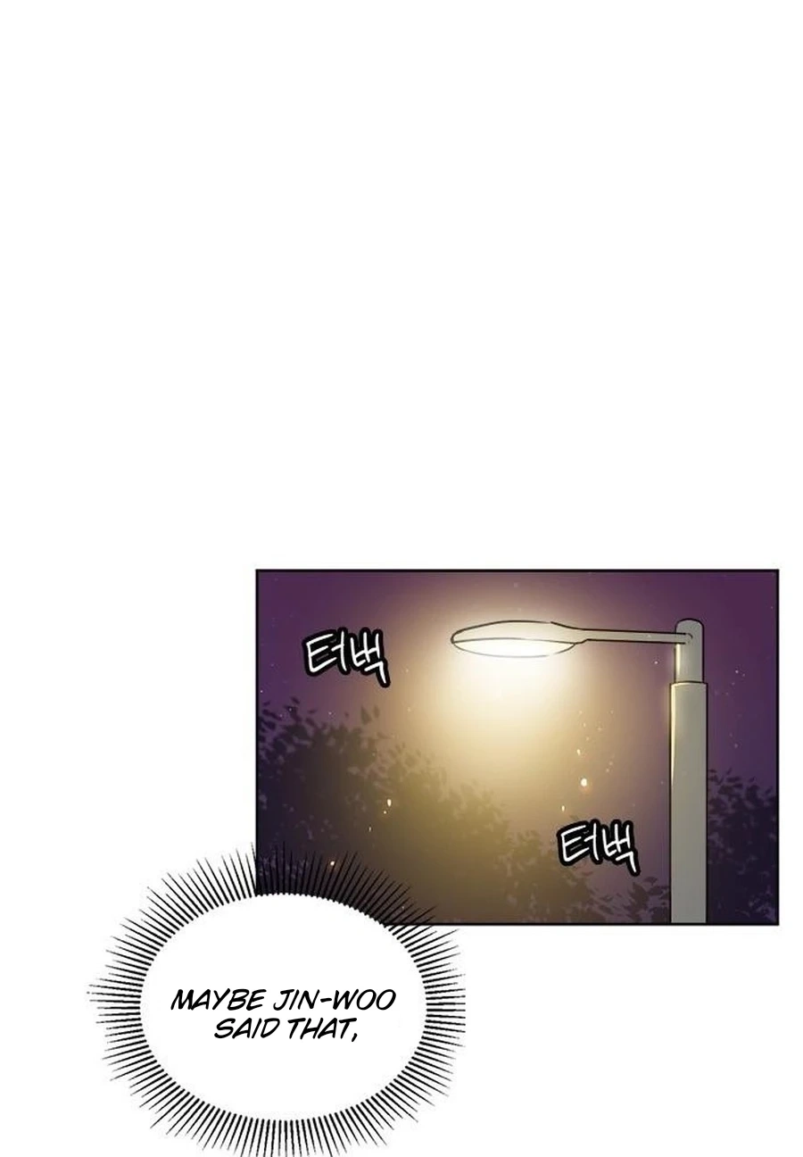 Read Charming Grim Reaper chapter 449 image 29 on Lezhin