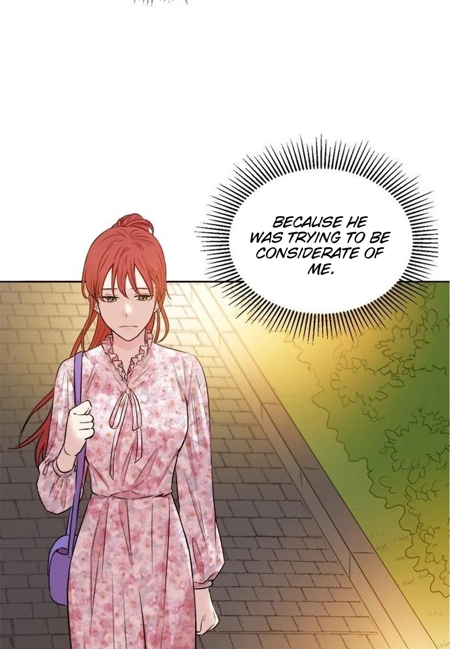 Read Charming Grim Reaper chapter 449 image 30 on Lezhin