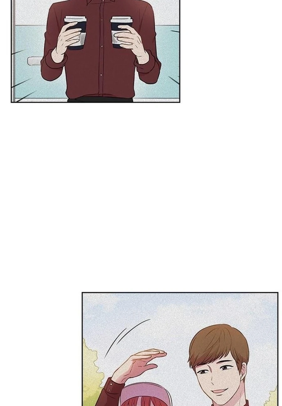 Read Charming Grim Reaper chapter 449 image 32 on Lezhin