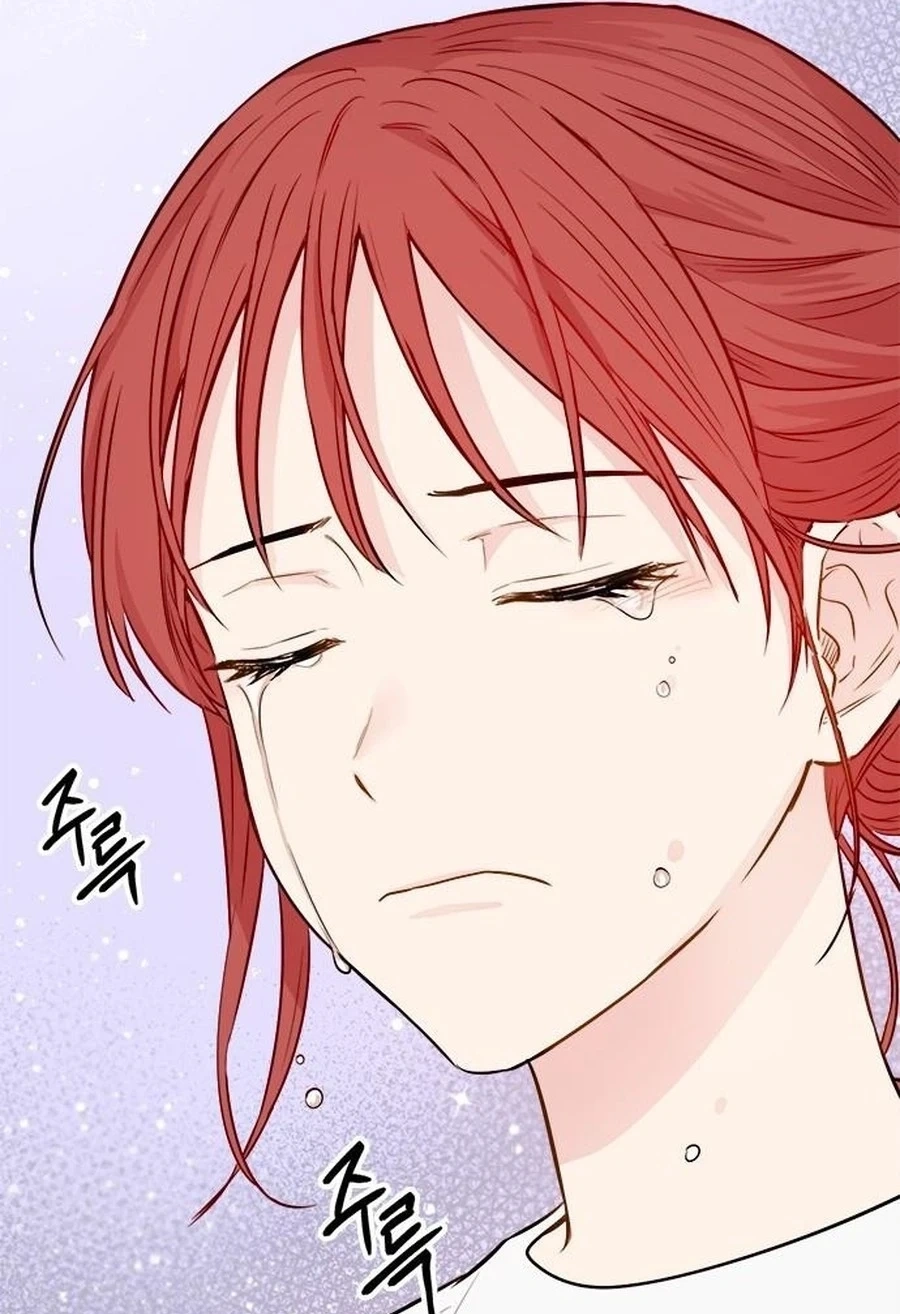 Read Charming Grim Reaper chapter 449 image 36 on Lezhin