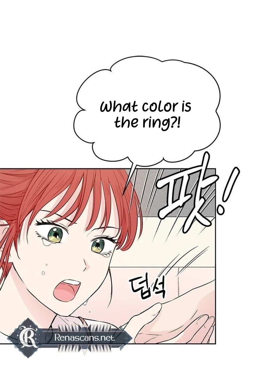 Read Charming Grim Reaper chapter 449 image 38 on Lezhin