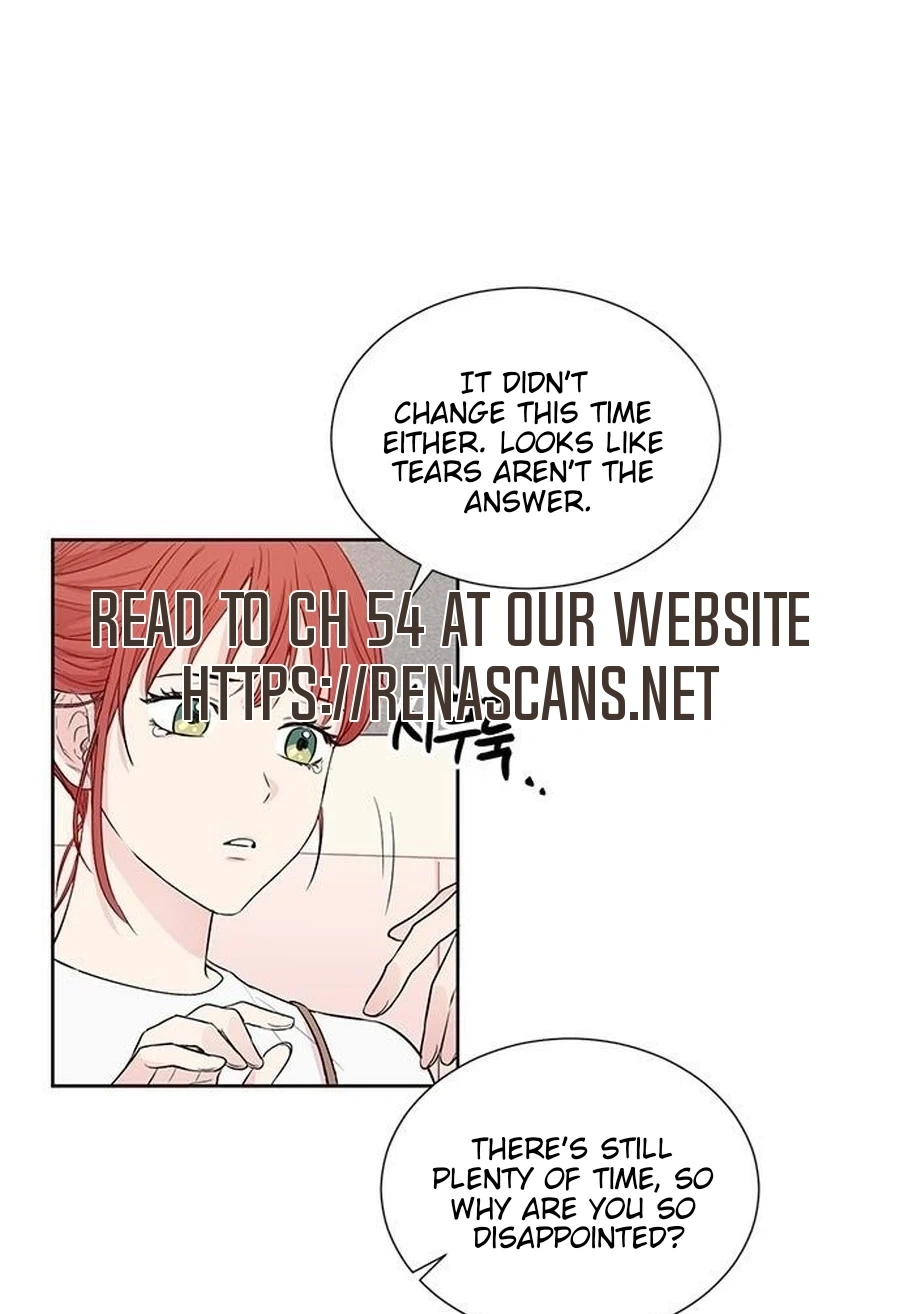 Read Charming Grim Reaper chapter 449 image 40 on Lezhin