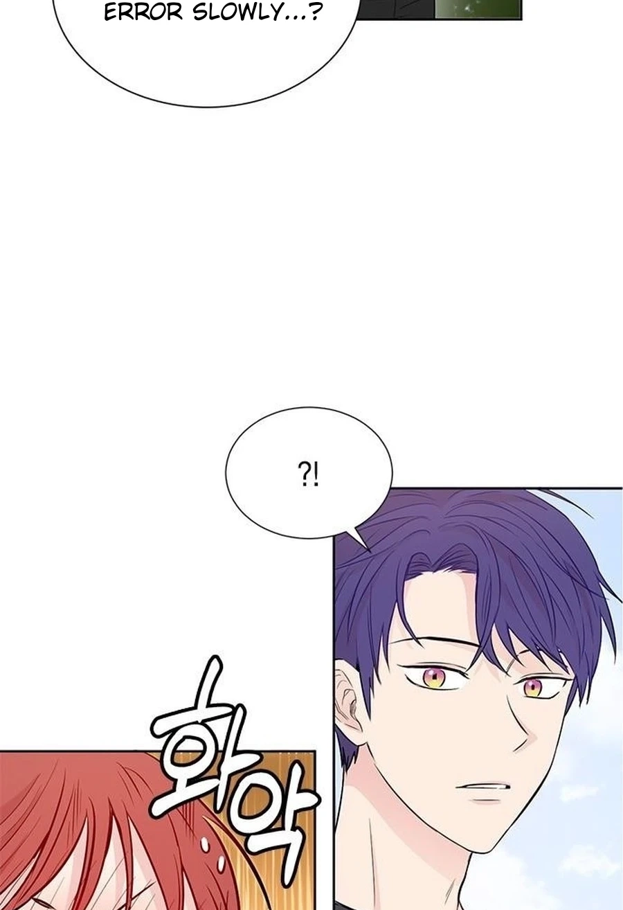 Read Charming Grim Reaper chapter 449 image 42 on Lezhin