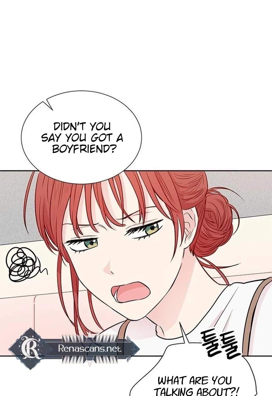 Read Charming Grim Reaper chapter 449 image 48 on Lezhin