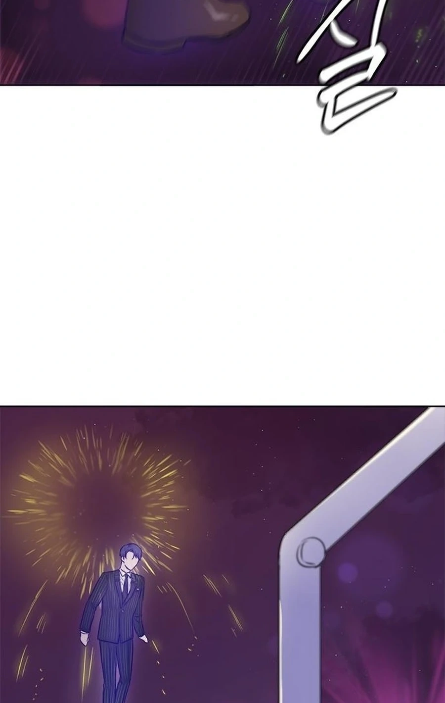 Read Charming Grim Reaper chapter 449 image 5 on Lezhin