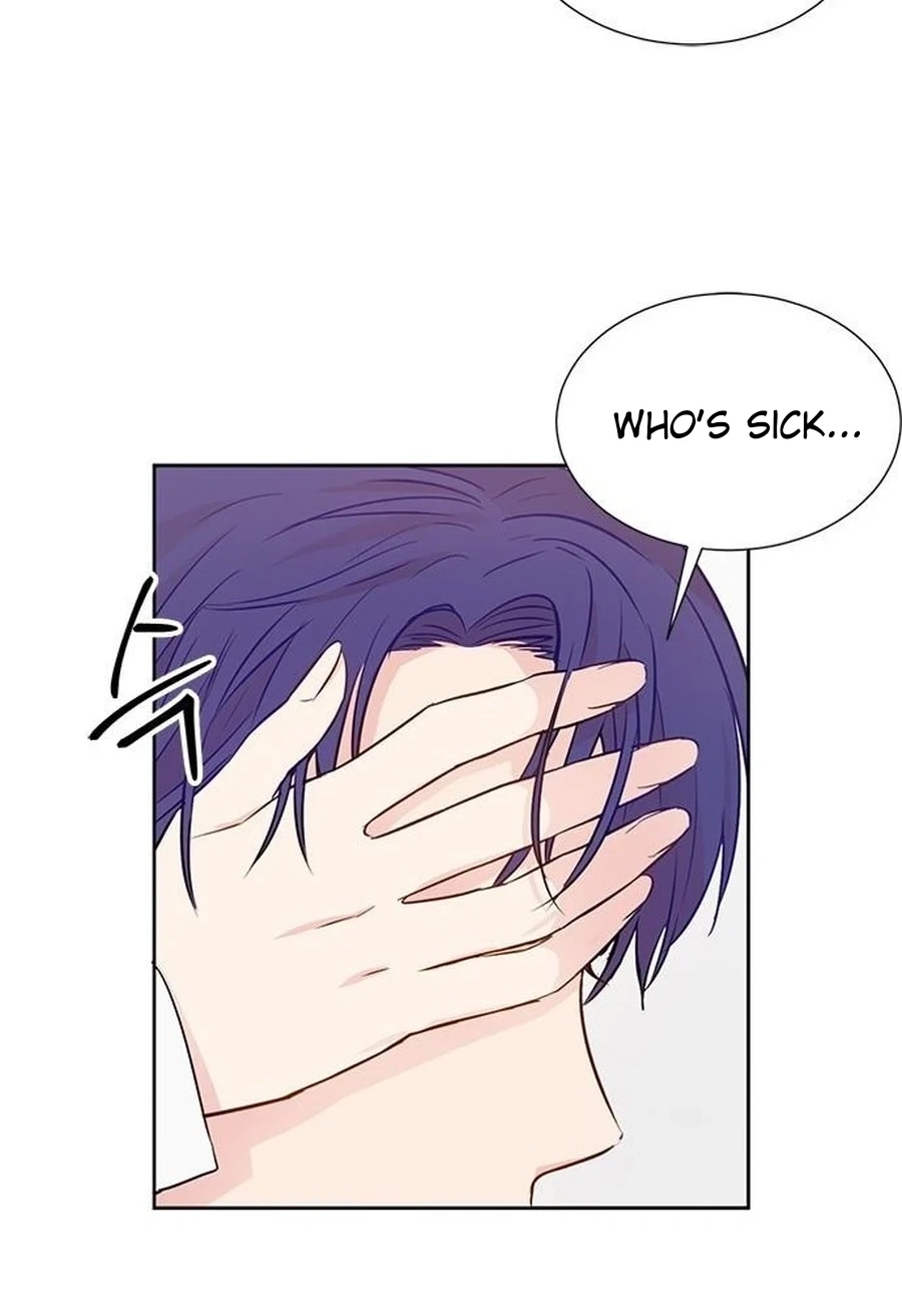 Read Charming Grim Reaper chapter 449 image 50 on Lezhin