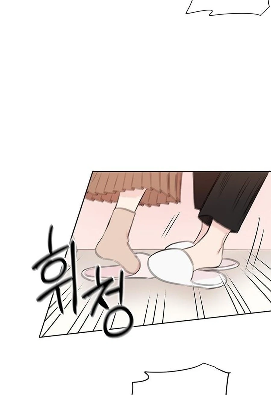 Read Charming Grim Reaper chapter 449 image 52 on Lezhin