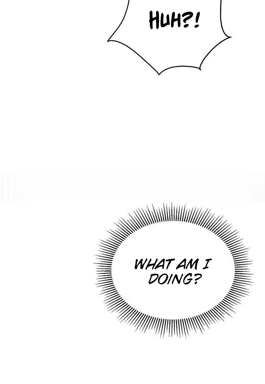 Read Charming Grim Reaper chapter 449 image 53 on Lezhin