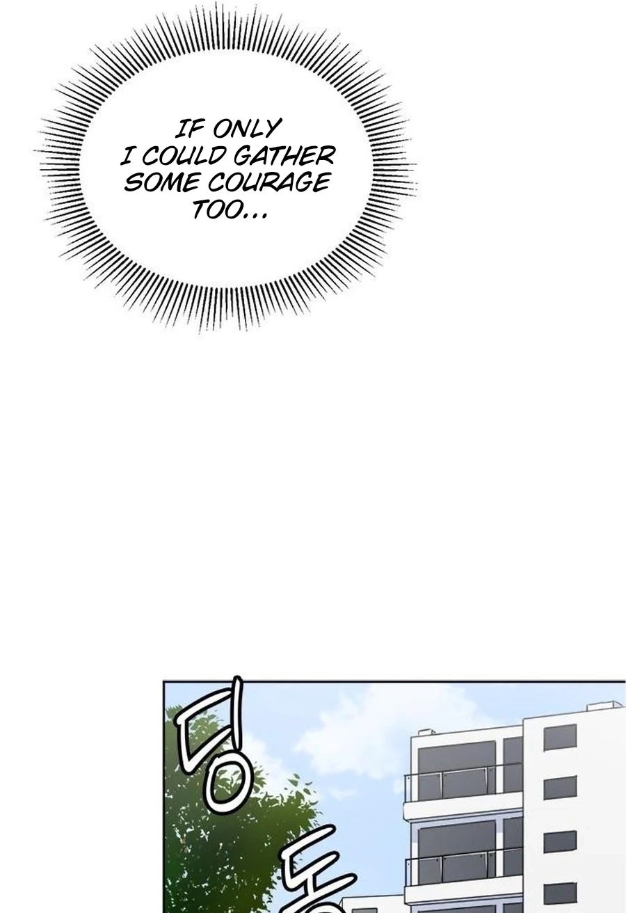 Read Charming Grim Reaper chapter 449 image 54 on Lezhin
