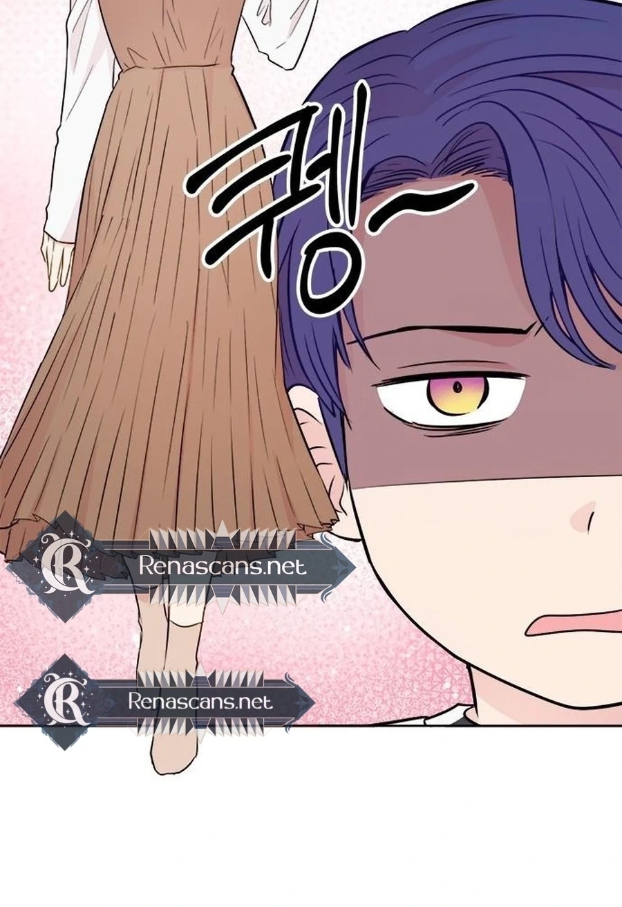 Read Charming Grim Reaper chapter 449 image 56 on Lezhin