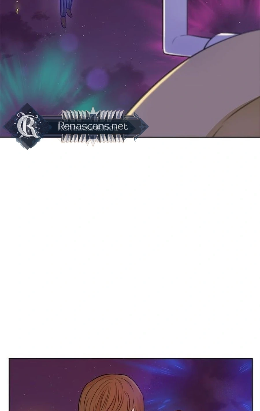 Read Charming Grim Reaper chapter 449 image 6 on Lezhin
