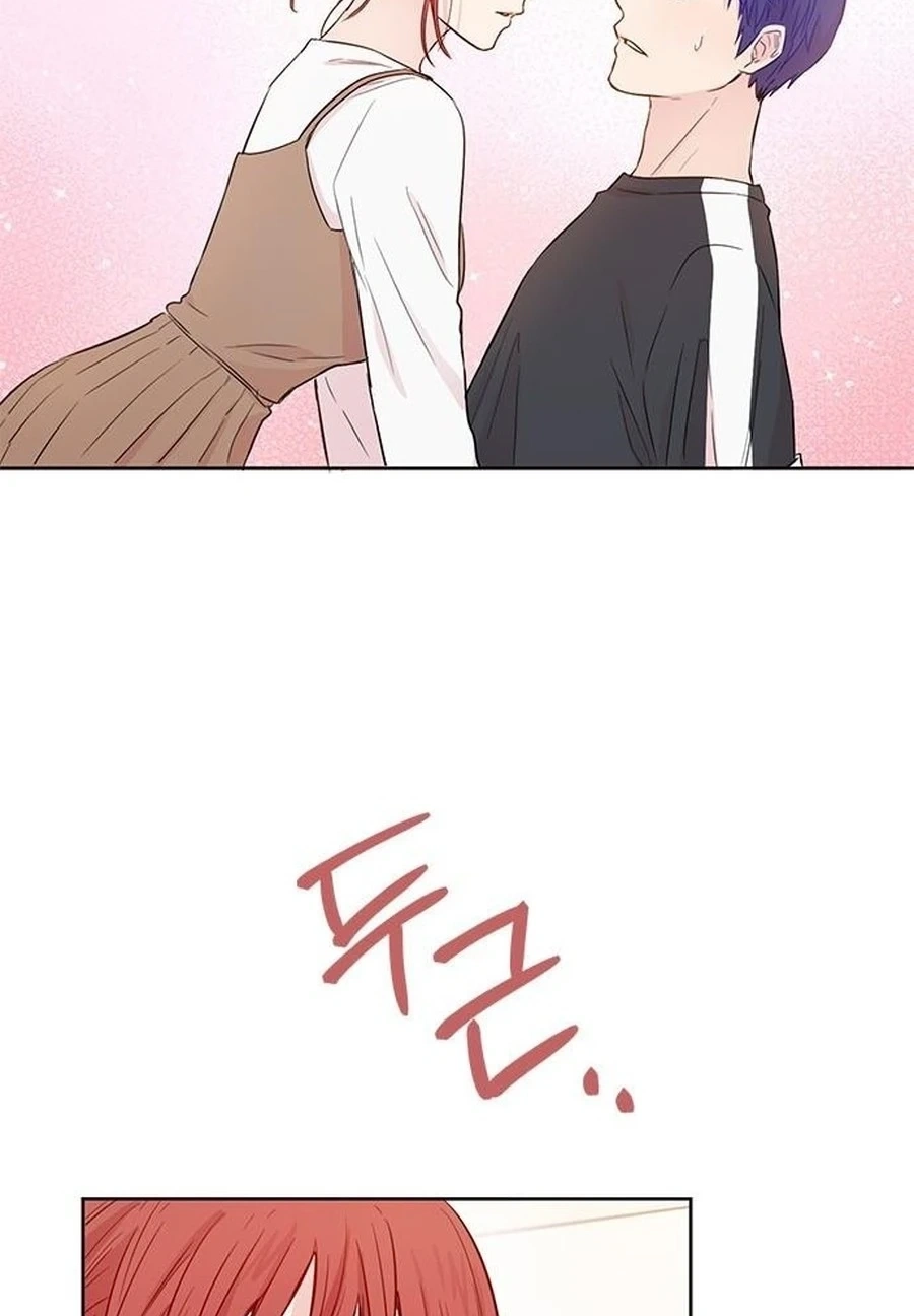 Read Charming Grim Reaper chapter 449 image 64 on Lezhin