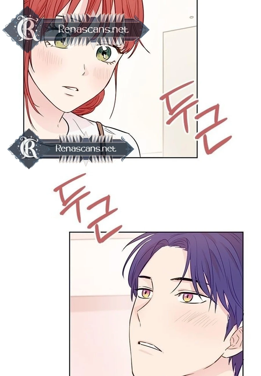 Read Charming Grim Reaper chapter 449 image 65 on Lezhin