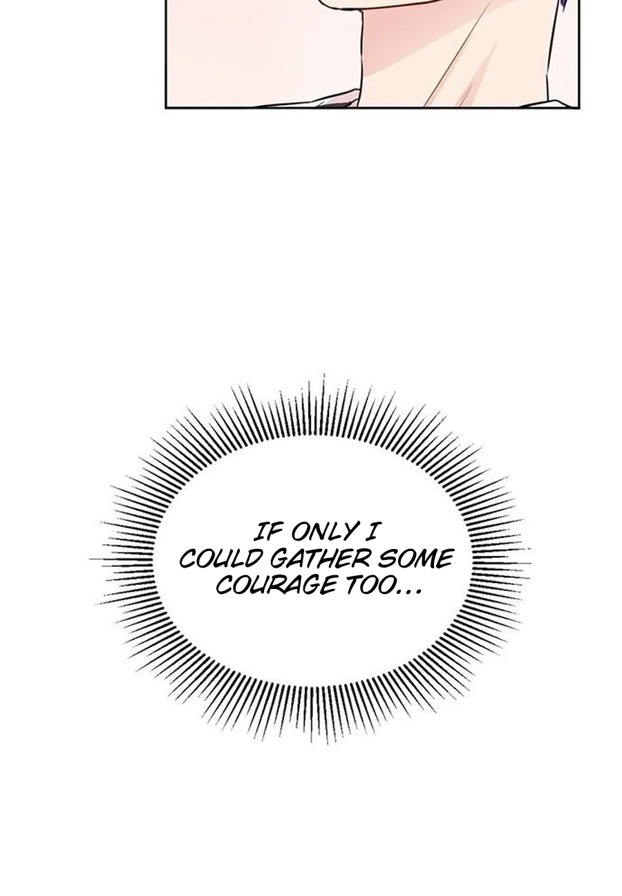 Read Charming Grim Reaper chapter 449 image 66 on Lezhin
