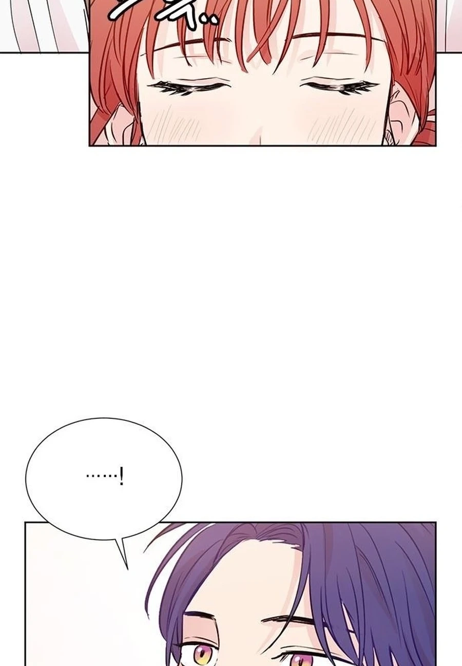 Read Charming Grim Reaper chapter 449 image 68 on Lezhin