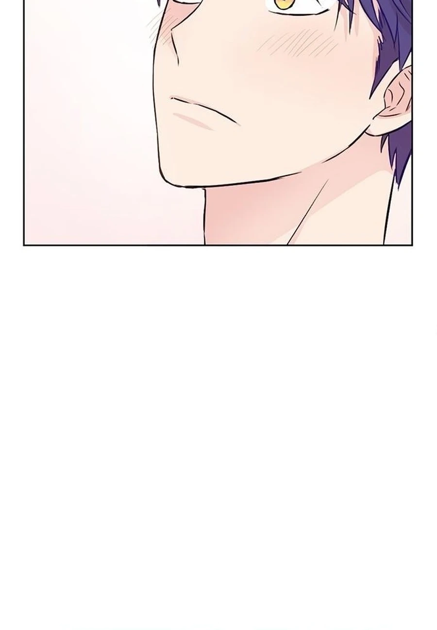 Read Charming Grim Reaper chapter 449 image 69 on Lezhin