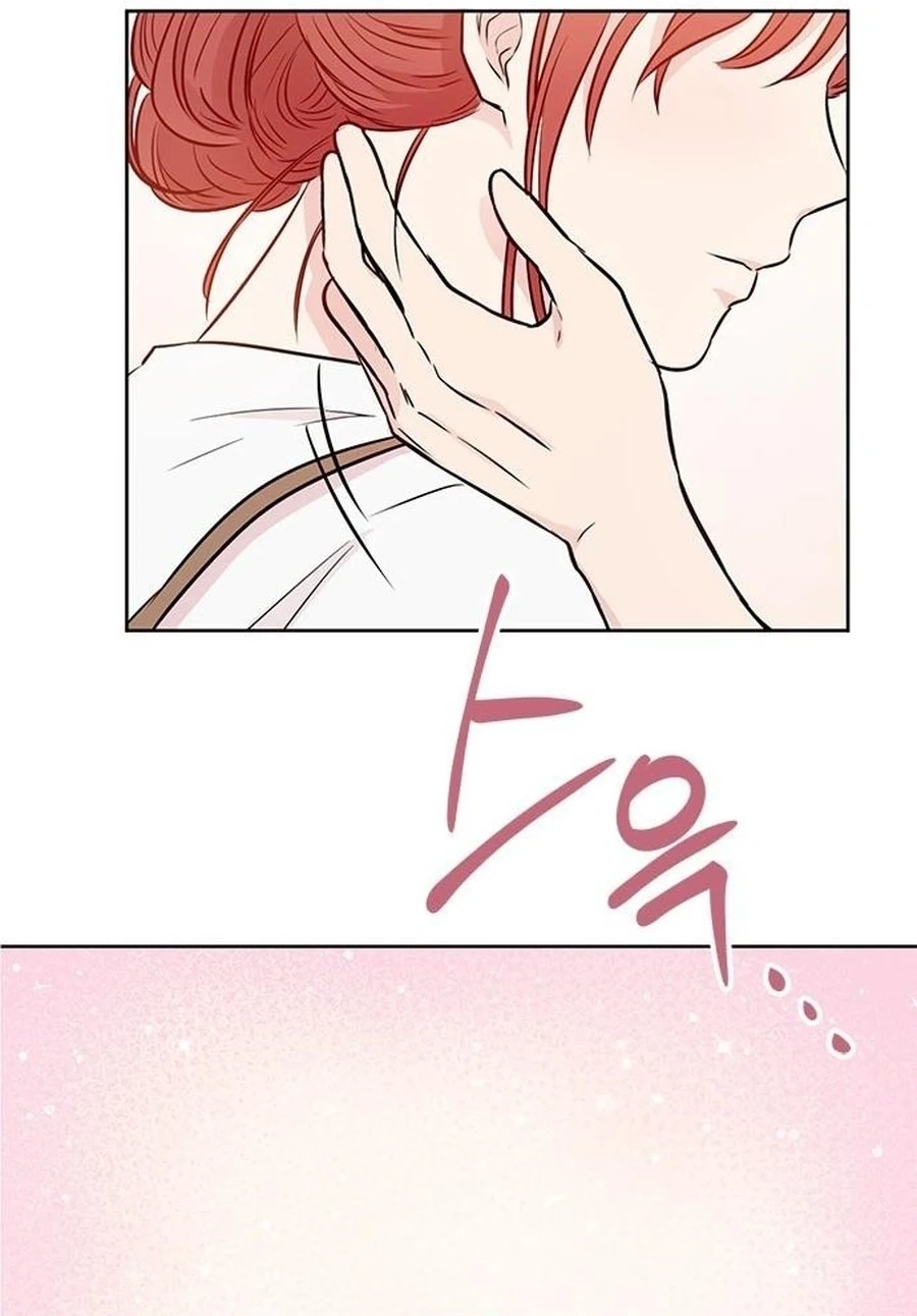Read Charming Grim Reaper chapter 449 image 70 on Lezhin