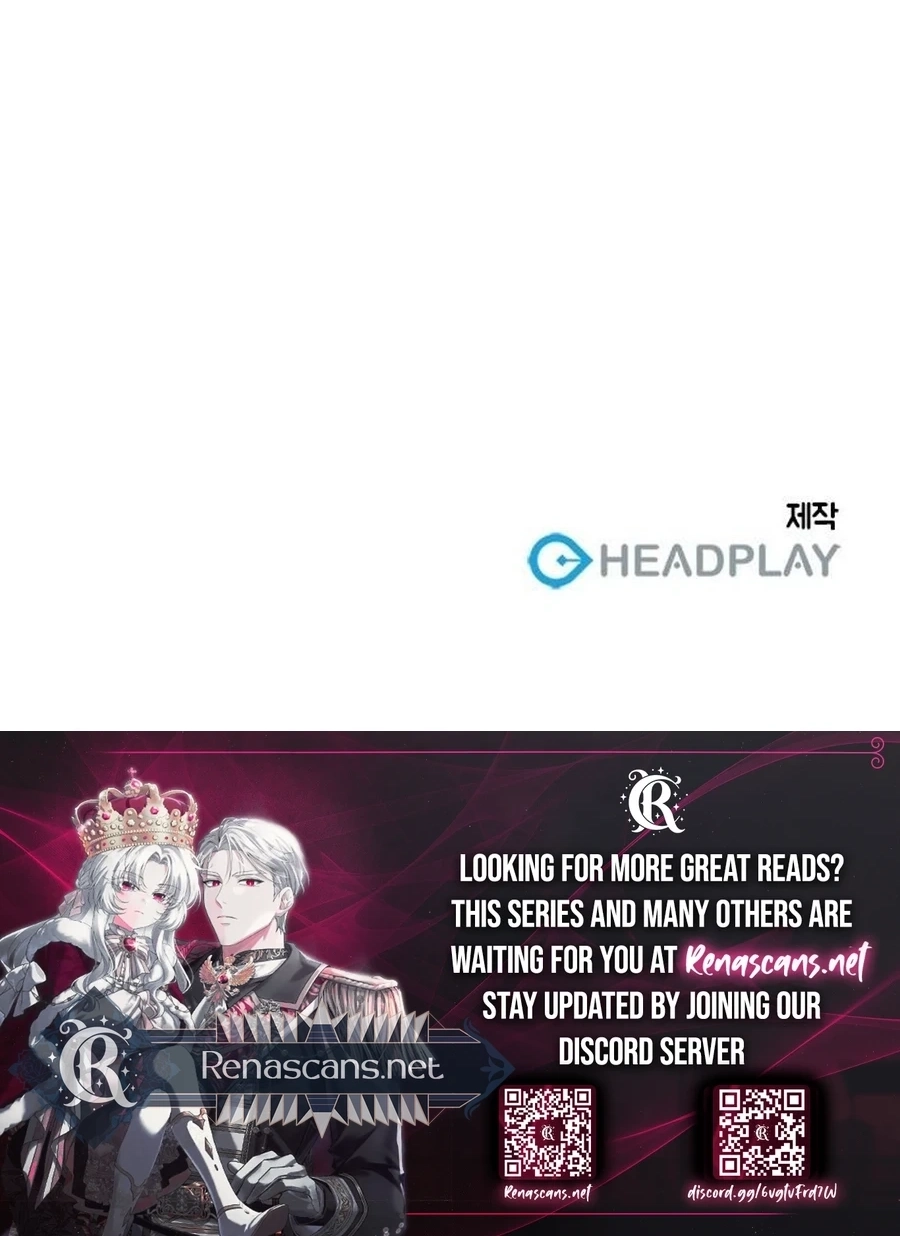 Read Charming Grim Reaper chapter 449 image 72 on Lezhin