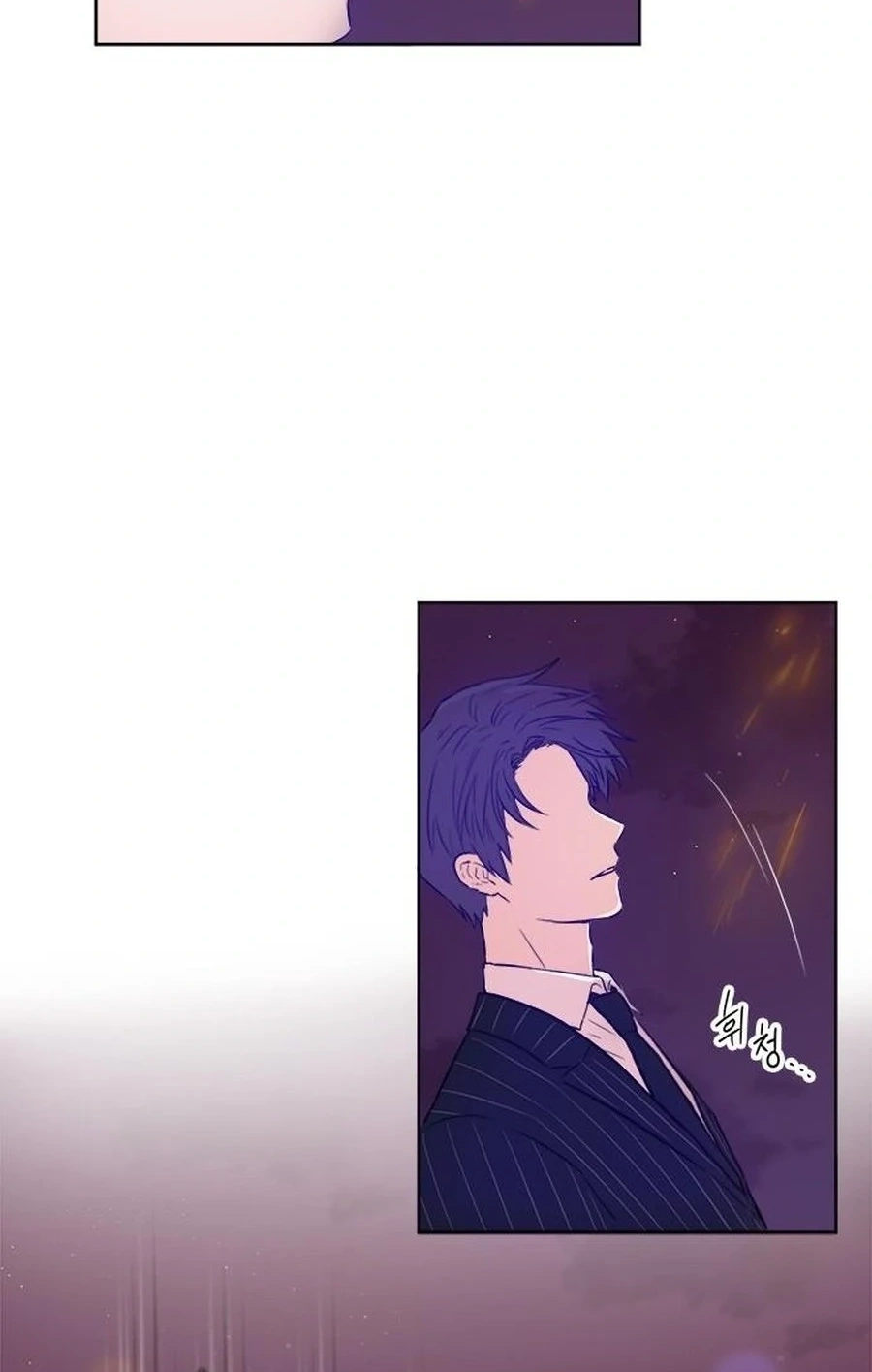 Read Charming Grim Reaper chapter 449 image 8 on Lezhin