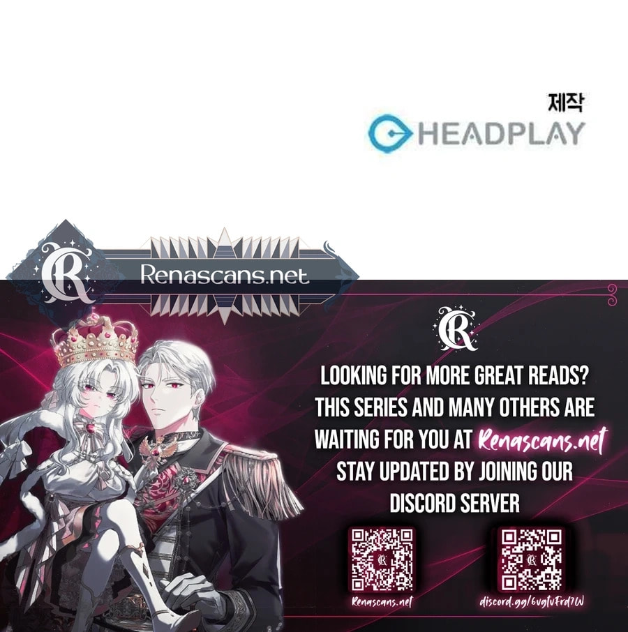 Read Charming Grim Reaper chapter 45.4 image 8 on Lezhin