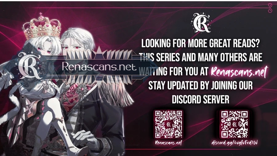 Read Charming Grim Reaper chapter 45.5 image 9 on Lezhin