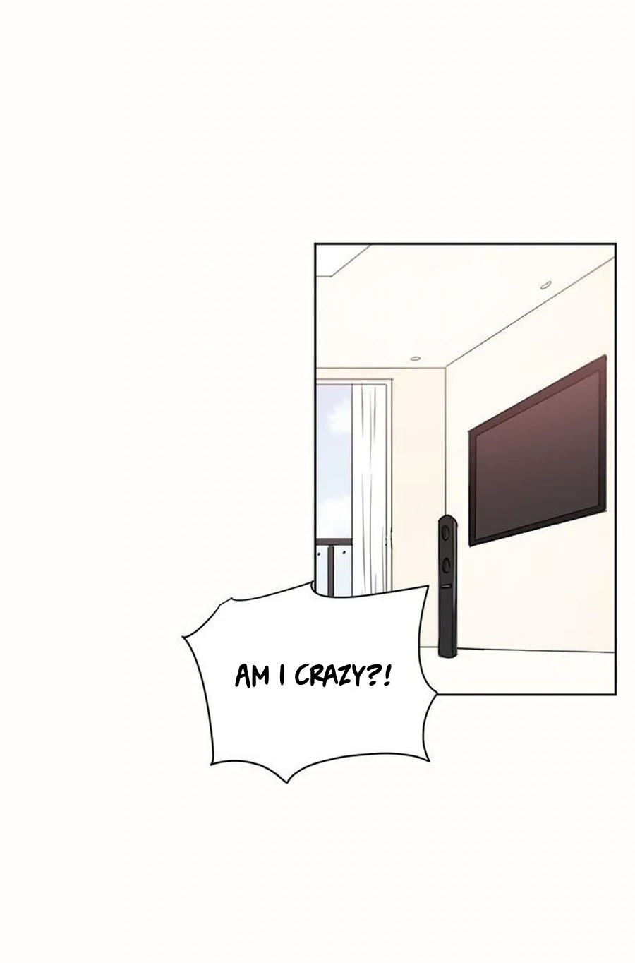 Read Charming Grim Reaper chapter 454 image 12 on Lezhin