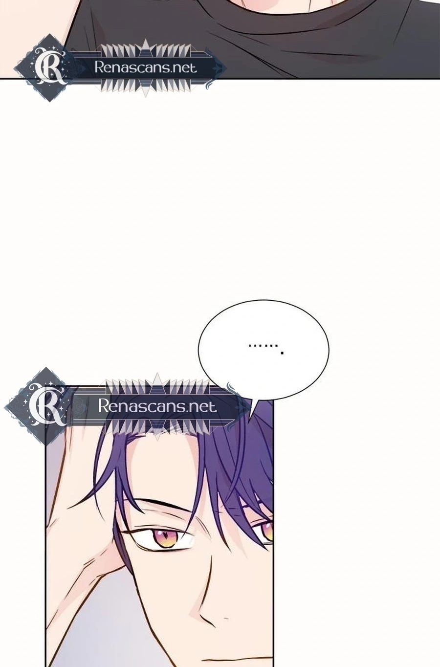 Read Charming Grim Reaper chapter 454 image 14 on Lezhin