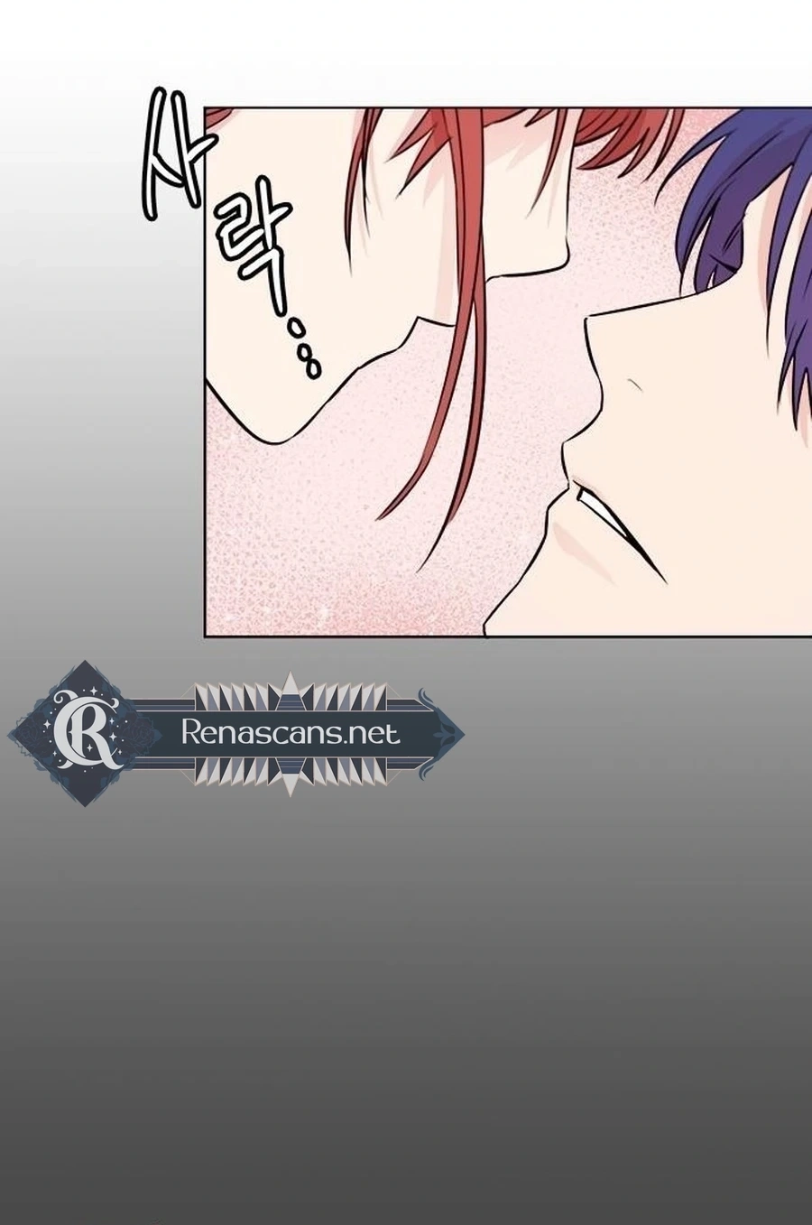 Read Charming Grim Reaper chapter 454 image 16 on Lezhin