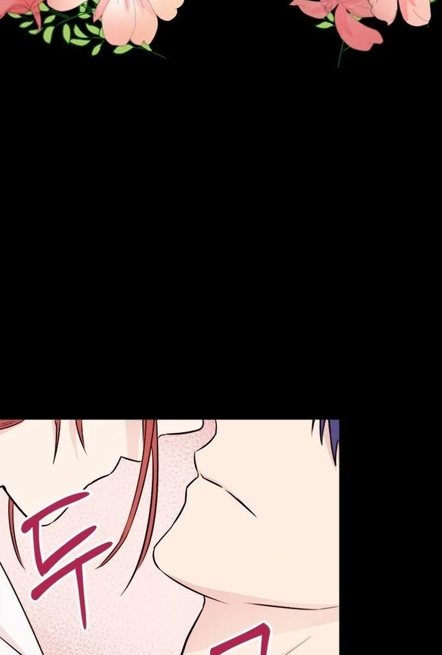 Read Charming Grim Reaper chapter 454 image 18 on Lezhin