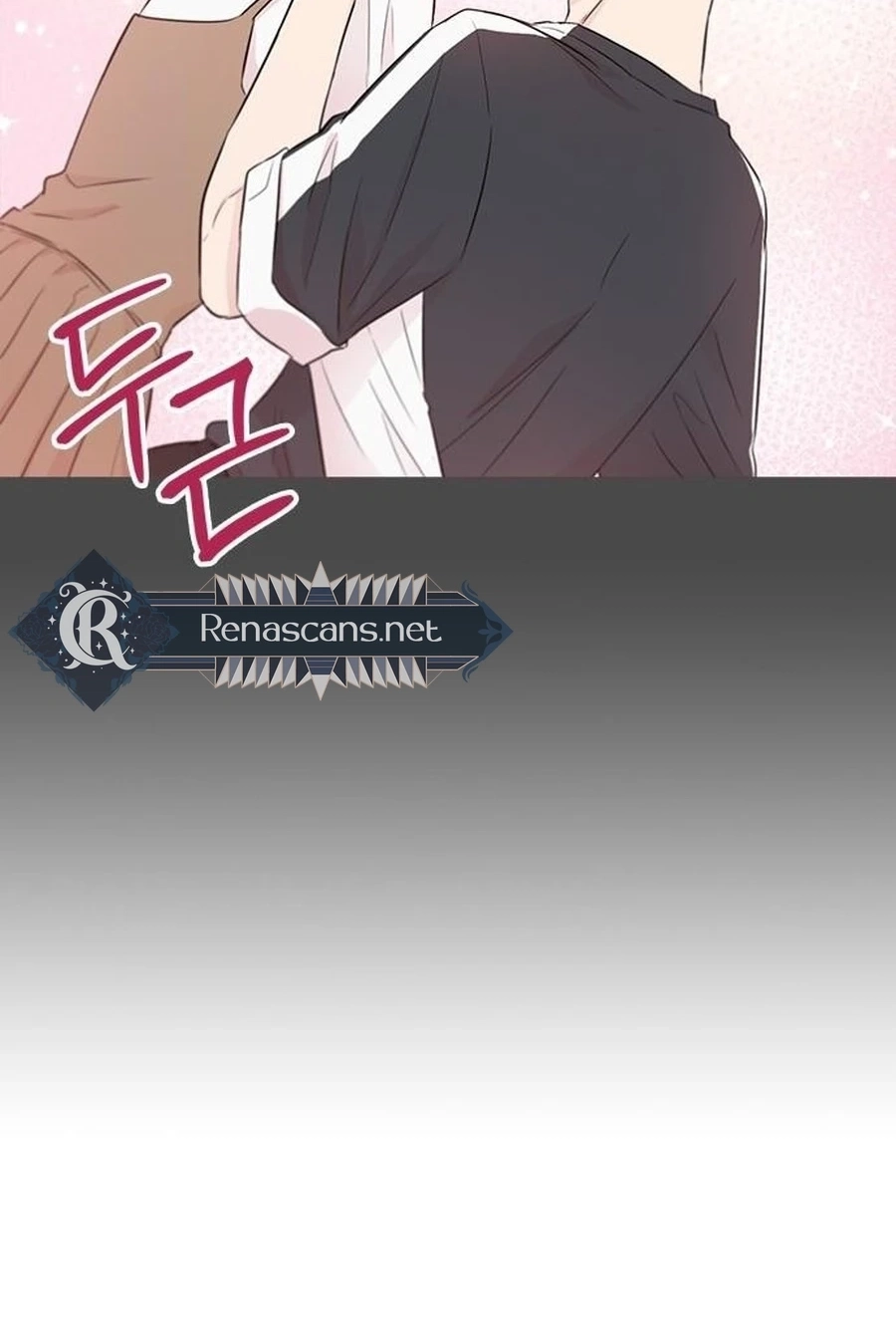 Read Charming Grim Reaper chapter 454 image 20 on Lezhin