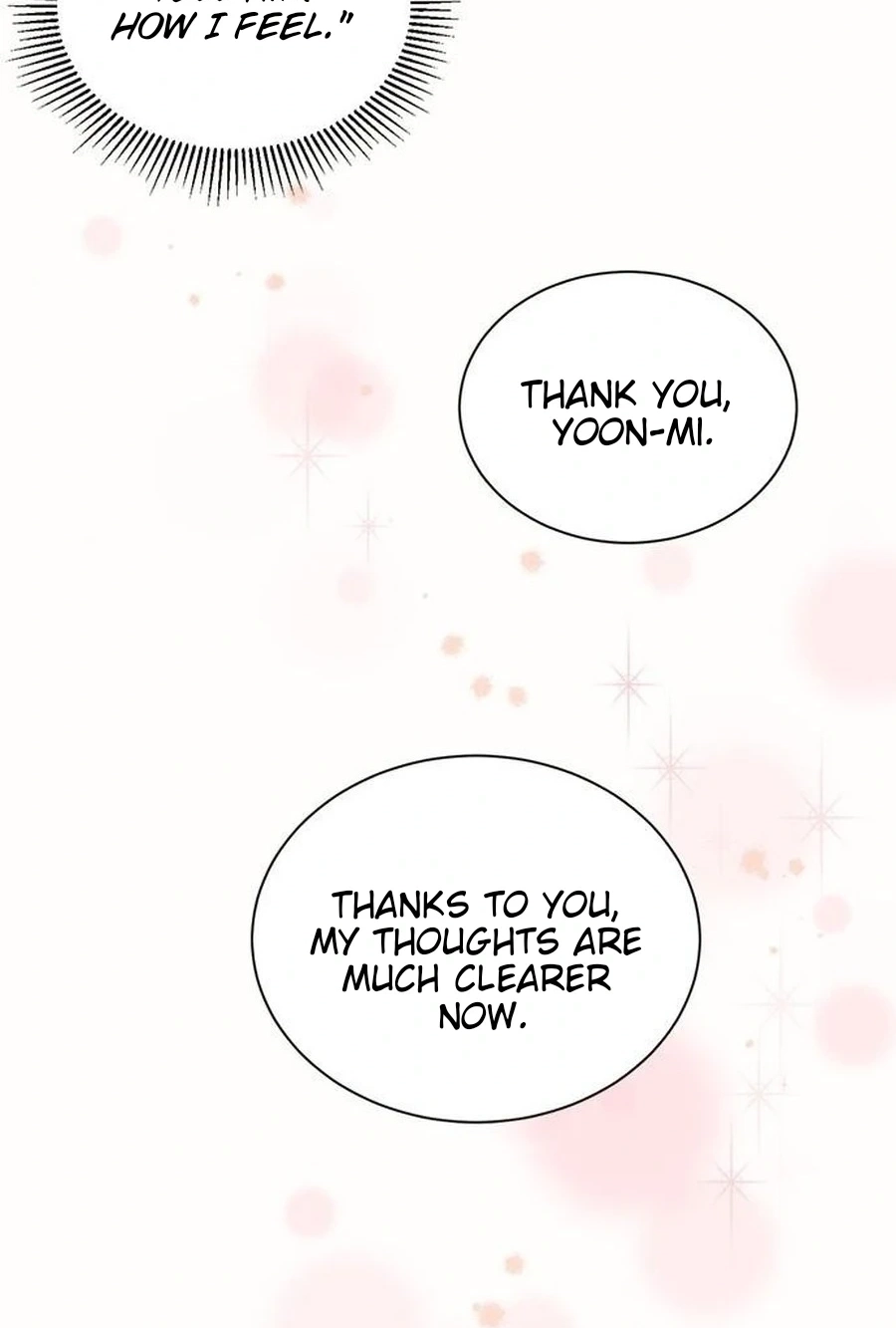 Read Charming Grim Reaper chapter 454 image 36 on Lezhin