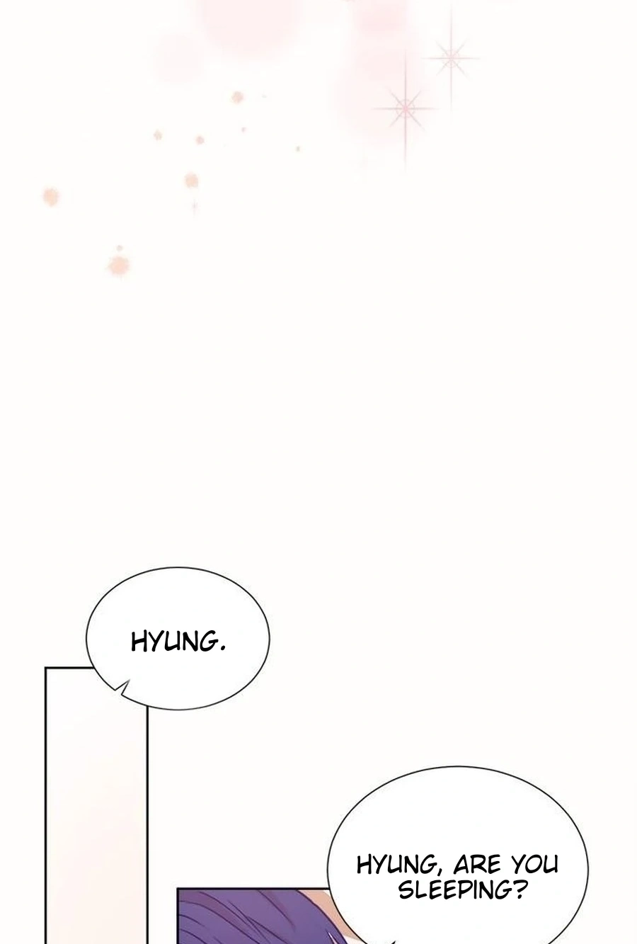 Read Charming Grim Reaper chapter 454 image 37 on Lezhin